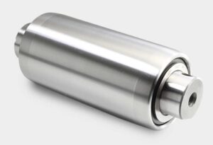 01-controrullo-singolo-1024x701