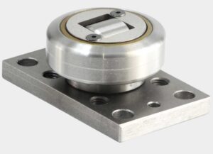 10-combinato-con-piastra-big