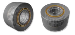 10-ulteriore-programma-10-1