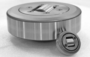 Aclaración de expresión