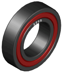 BHTS2RSVT250-280 (002)