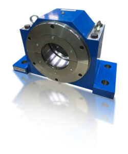 BRIMAC-Data-Sheet_443000-Series-020-below_V2_500px