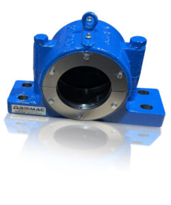 BRIMAC-Data-Sheet_444000-014-below-Series-Cast-Steel_V4