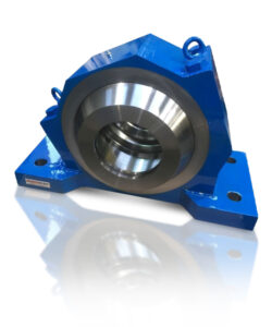 BRIMAC-Data-Sheet_ALLIBOST-Series-Cast-Steel_V2