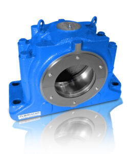 BRIMAC-Data-Sheet_SDT-3100-Series-Cast-Steel_V4