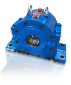 BRIMAC-Data-Sheet_SOFN-200-Series-Cast-Steel_V3