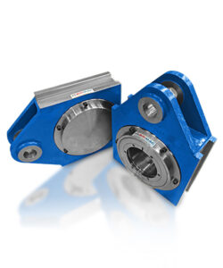 BRIMAC-Data-Sheet_THDS-Sealing-Series_V4