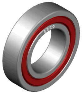 BSS2RSC3VT180NSFH1 (002)