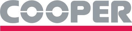 COOPER