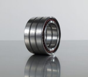 IBC-Motiv-Nr.9--029466_DSC0001