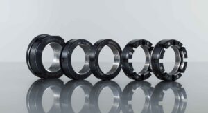 IBC-Motiv-Nr.9--029528_DSC0001