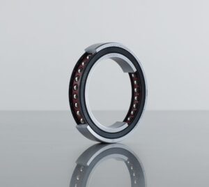 IBC-Motiv-Nr.9--029552_DSC0001-2