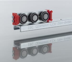 IBC-Motiv-Nr.9--029764_DSC0001