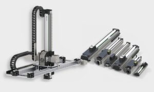 ROLLON_NADELLA-Linear-Systems