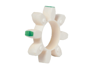 RS127_Spider_64_Shore-A_white