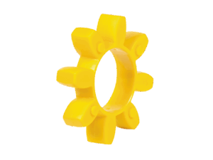 RS128_Spider_92_Shore-A_yellow