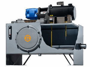 RS1339_Hydraulik_Aggregat_no_background