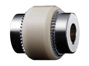 RS220_BoWex_M_I_Compact_mainenance-free_white