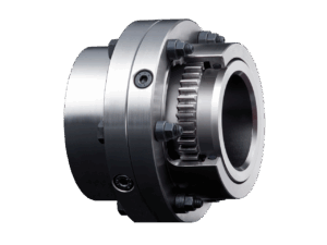 RS283_GEARex_FA_FB_and_FAB_high_power_density