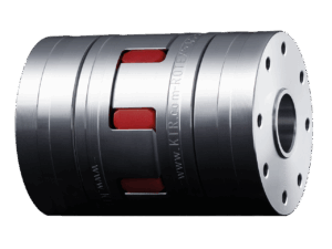 RS298_ROTEX_GS_integriertes_Spannsystem_p130