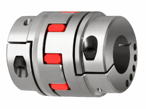 RS302_ROTEX_GS_Standardbauarten_02_p126 (1)