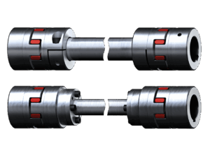 RS304_ROTEX_GS_ZWK_Stahl-_Rohr_Welle_p142