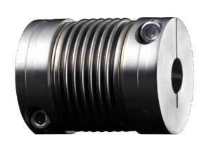 RS314_TOOLFLEX_Bauart_M_mit_Klemmnaben_p150