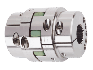 RS334_ROTEX_Clamping_hubs