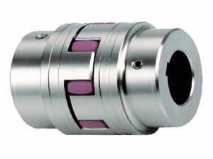 RS347_ROTEX_Standard_Material_steel