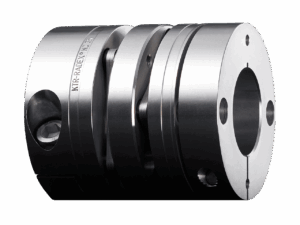 RS383_RADEX-NC_DK_p163