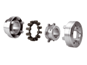 RS59_POLY-NORM_ADR_three_part_explo