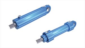 cilindro hidraulico 1