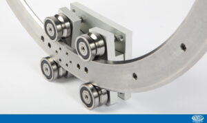 csm-nadella-news-Nadella-Multi-Motion-Line-jul020