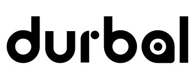 Durbal