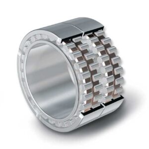 laminatoio-cuscinetto-a-4-file-di-rulli