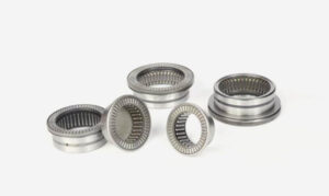 nadella-news-combined-bearings