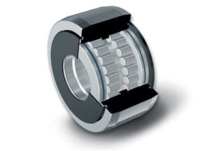 siderurgia-convogliatori-rotellacilindrici