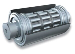 tensospianatrice-controrullo