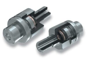 tensospianatrice-spinotto