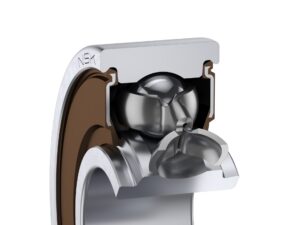 up_esm_pressed-steel-cage_dd