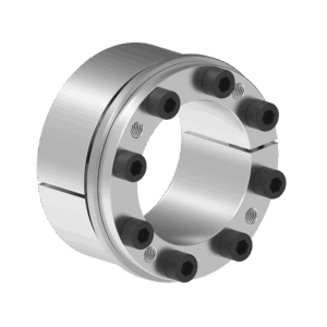 3d-product-image-ringfeder-locking-assemblies-rfn-7007-1000x1000px-02-2024