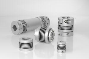 3d-product-series-overview-image-ringfeder-metal-bellows-couplings-gwb-1914x1276px-08-2019