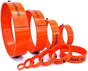 41WBKLRGQnL._AC_UF1000,1000_QL80_