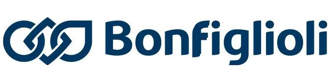 BONFIGLIOLI