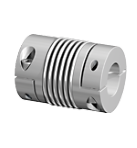 Global-Images-Products-Gerwah-Couplings-Metal_Bellow_Couplings-AKD
