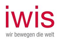 IWIS