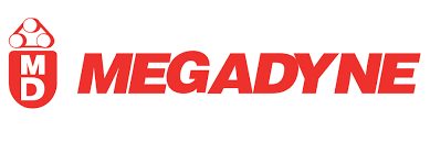MEGADYNE