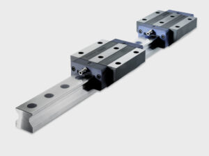 Monoguide-Ricircolo-rulli-MG-1024x768