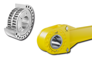 Produktuebersicht-Freilaeufe-596