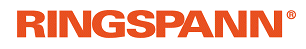 RINGSPANN